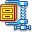 Download standrd ref:
RTR/TSGS-0426997vi10 (Zip Format)